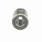 Browning FS FZ RS CS Couplings, No CS10K KWY 3/16 X3/32 CS10K KWY 3/16 X3/32 - alternate 2